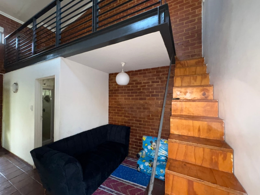1 Bedroom Property for Sale in Bodorp North West